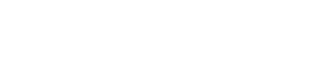 Volunteer Legal Advocates