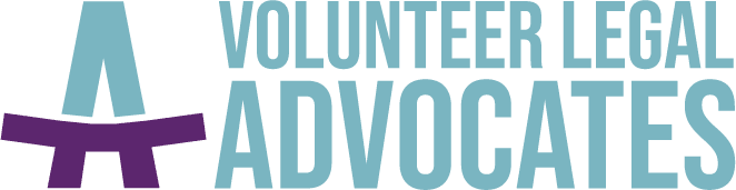 Volunteer Legal Advocates