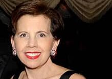 220px Adrienne Arsht