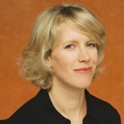 Leslie