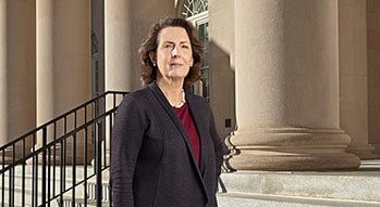 Washingtoniansoftheyear2016 Jenny Brody Featured 994x1350