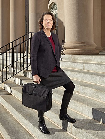 Washingtoniansoftheyear2016 Jenny Brody Featured 994x1350