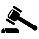 Gavel