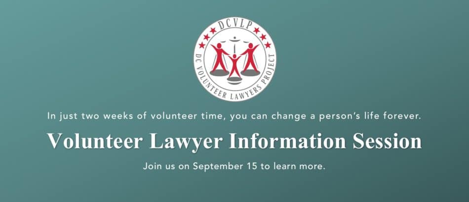 Lawyer Training 091516