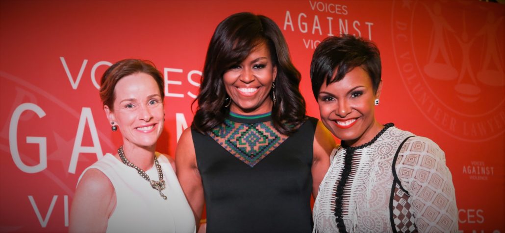 Vav Th Kb Mo Retouched