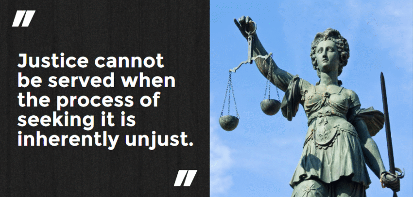 Graphic For Mps Paper