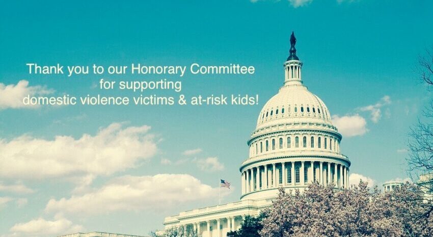 U.s. Capitol Building, Washington D.c.