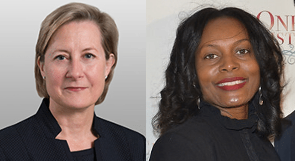 Brinkmann And Princiess