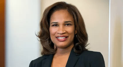 Tracey Coates 020518