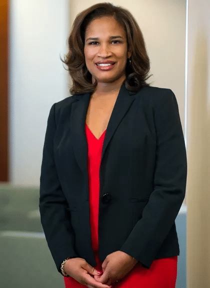 Tracey Coates 020518