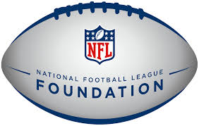 Nfl
