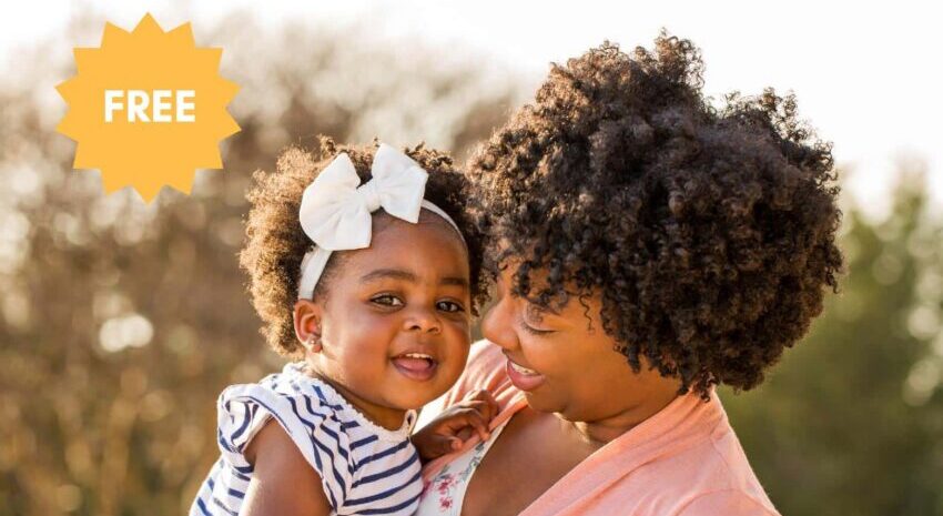 Family Legal Clinic Blog Pic Page 001