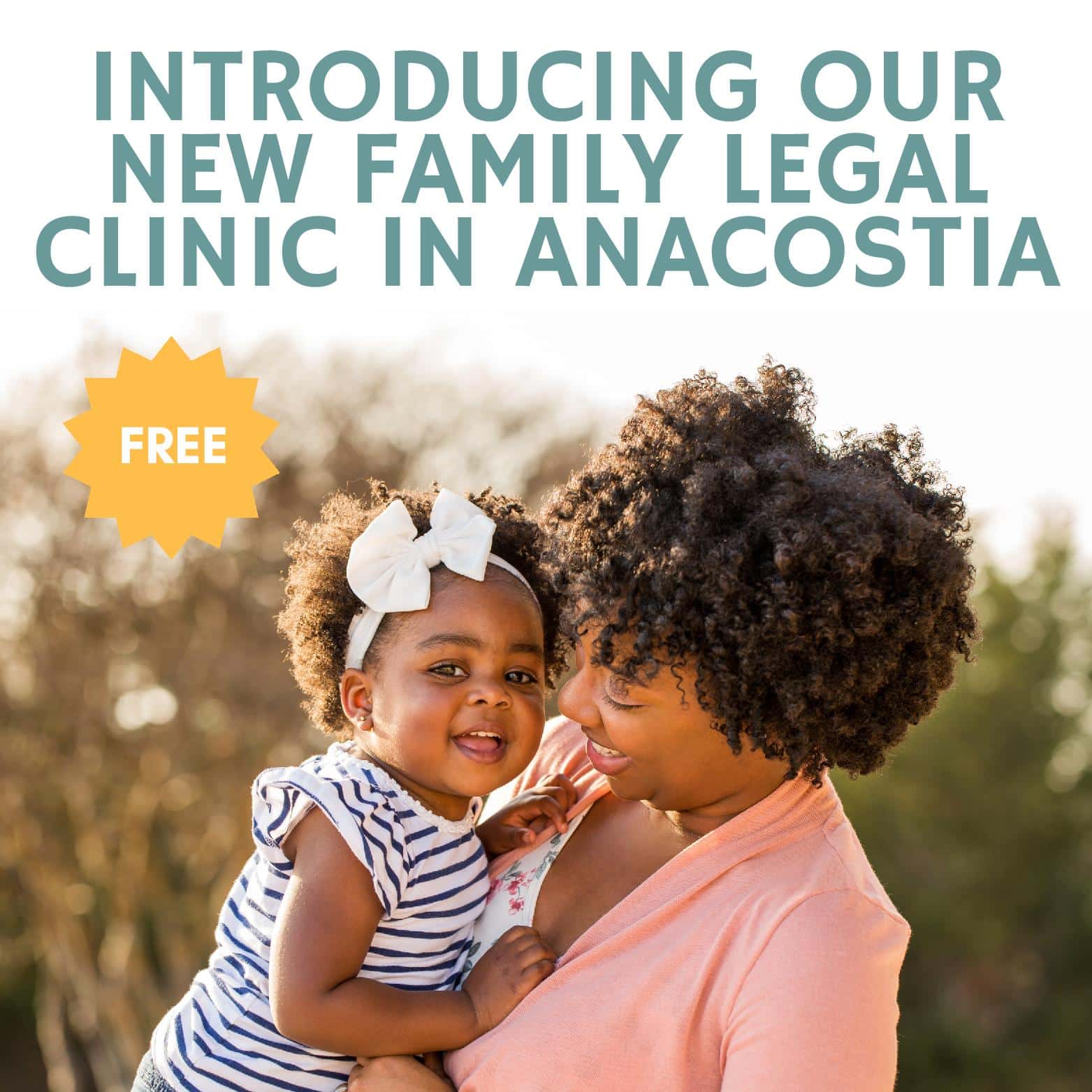Family Legal Clinic Blog Pic Page 001