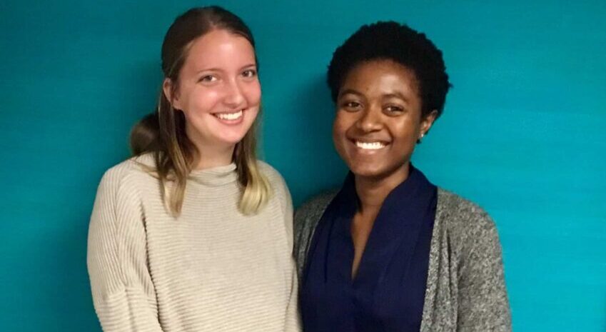 Intern Pic