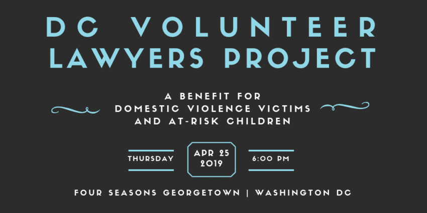 Fb Post Benefit19 (5)