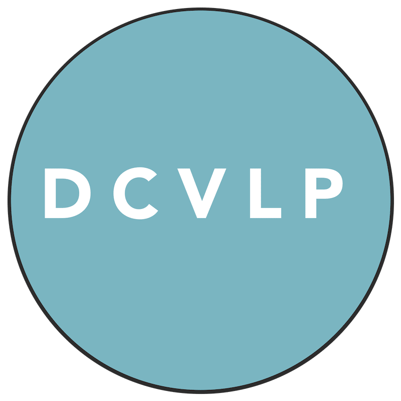 Website Favicon 053019