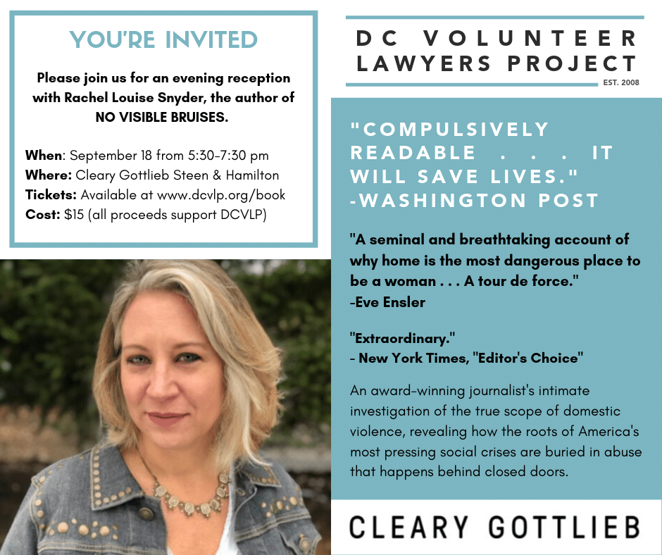 Book Talk 072319 2