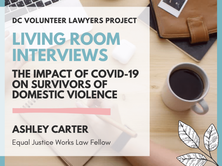 Copy Of Living Room Interviews