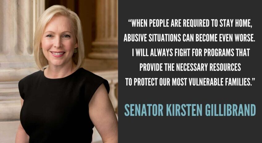 Virtual Event Slideshow (1)