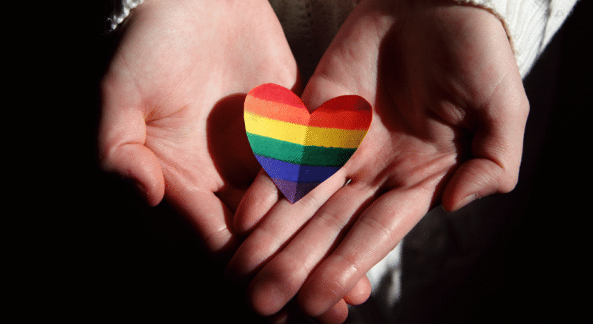 Copy Of Dc Center Post