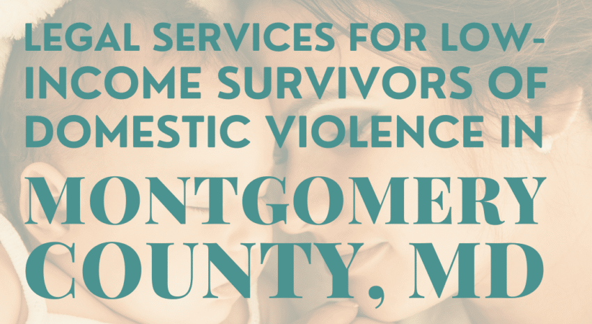 Montgomery County