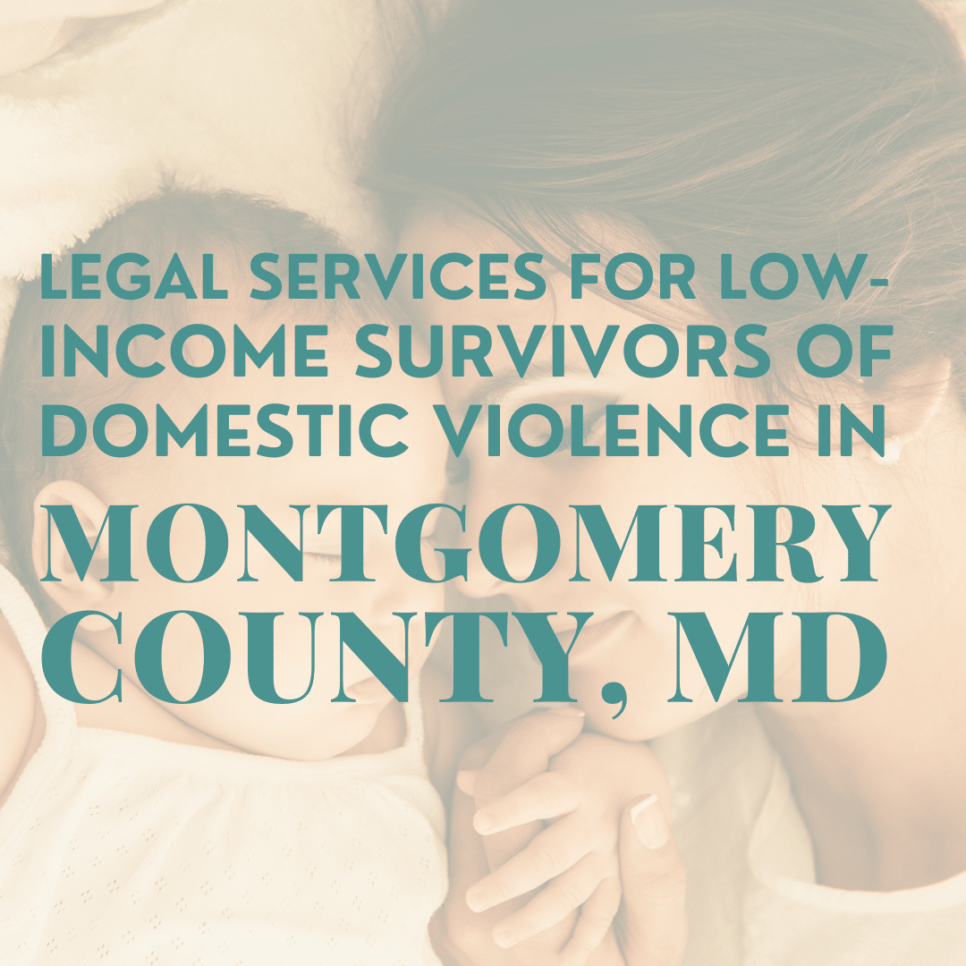 Montgomery County