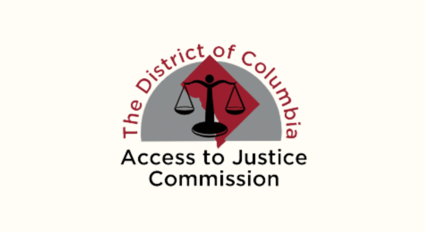 Access To Justice Commission Insta Post