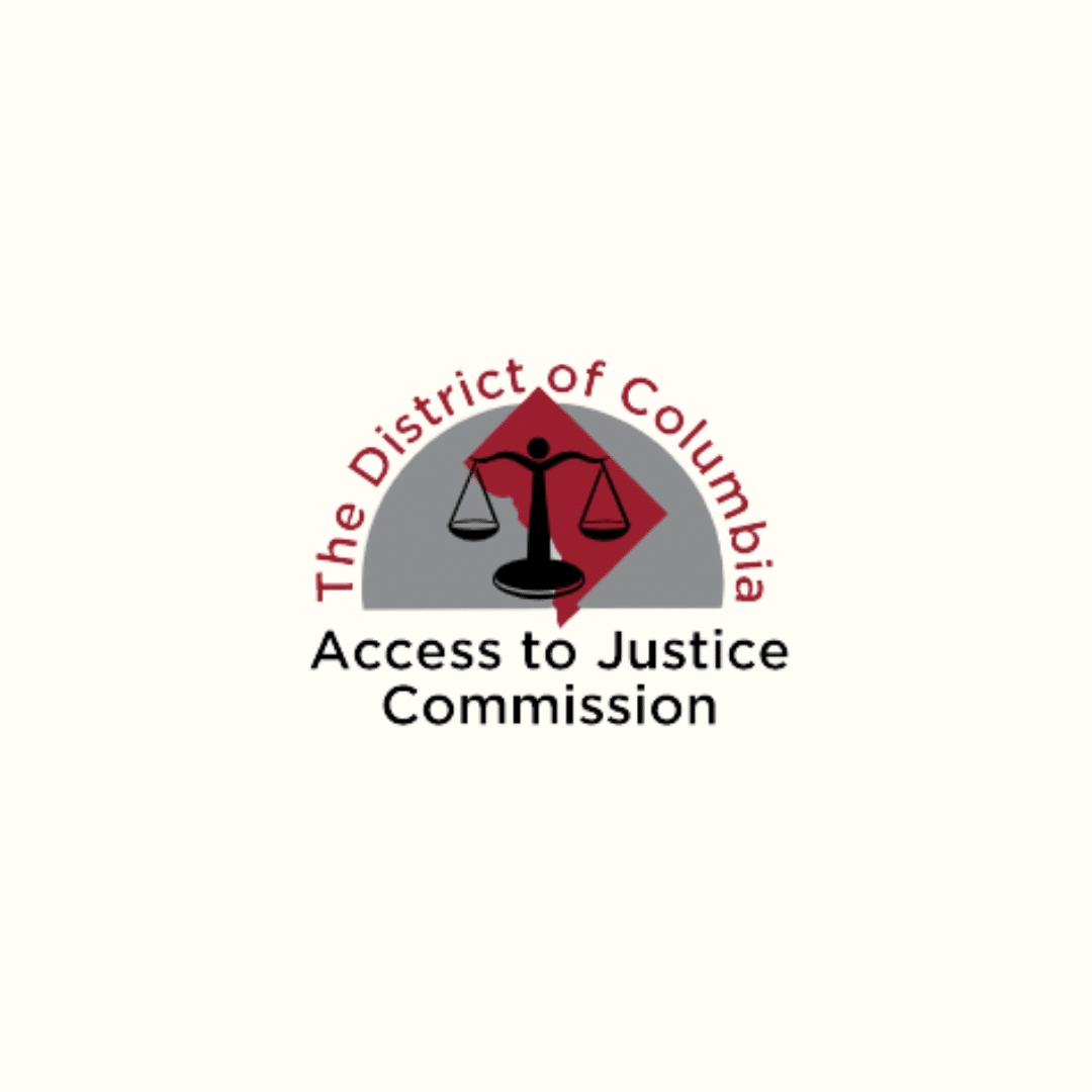 Access To Justice Commission Insta Post