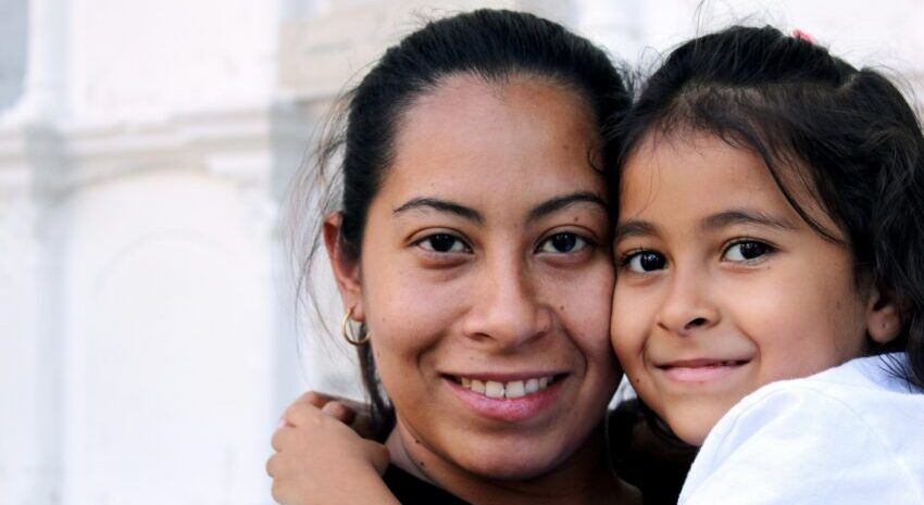 Jhon David 3wgktdw7xye Unsplash