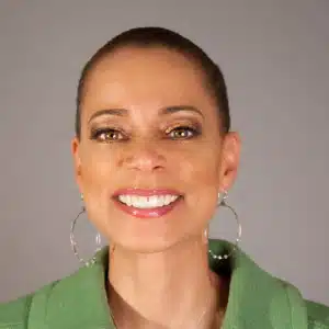 Annettestanley Headshot