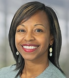 Headshot Kamilshields