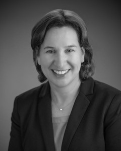 Ilene Weinreich (1)