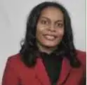 Princessmcduffie 2020 11 20