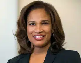 Traceycoates 2020 11 20